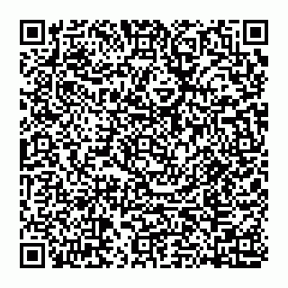 vCard 74951773549