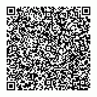 vCard 74951773550