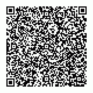 vCard 74951773551