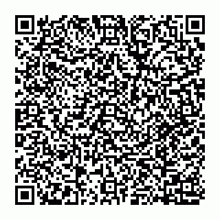 vCard 74951773552