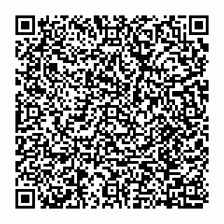 vCard 74951773554