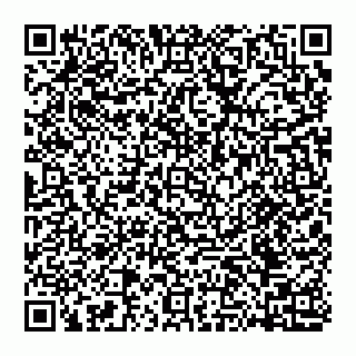vCard 74951773555