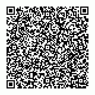 vCard 74951773556