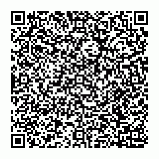 vCard 74951773557