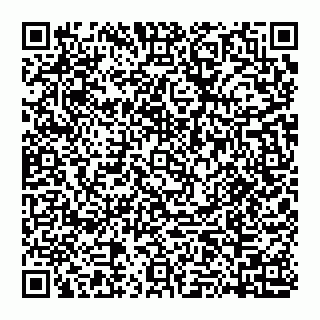 vCard 74951773558