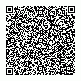 vCard 74951773559