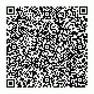 vCard 74951773560