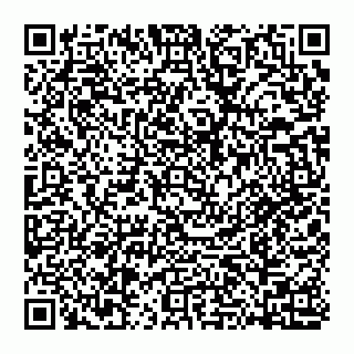 vCard 74951773562
