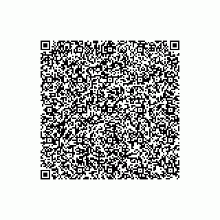 vCard 74951773623