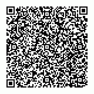 vCard 74951773693