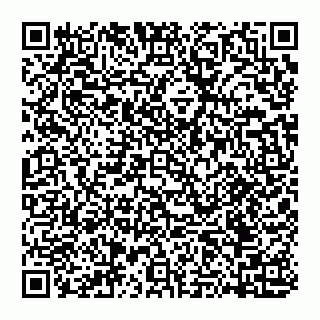 vCard 74951773725