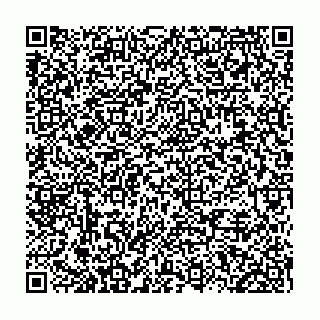 vCard 74951773749