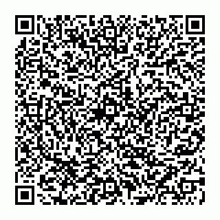 vCard 74951773761