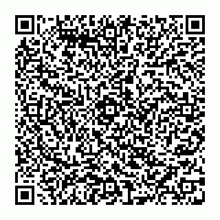 vCard 74951773865