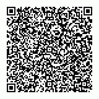 vCard 74951773866