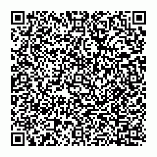 vCard 74951773868
