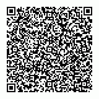 vCard 74951773869