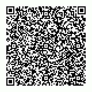 vCard 74951773984