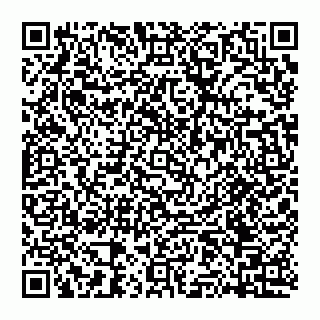 vCard 74951773985