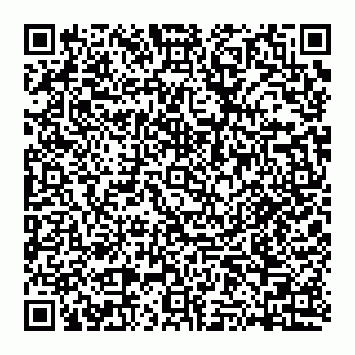 vCard 74951773986