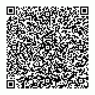 vCard 74951773987