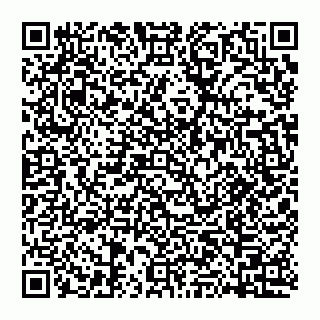 vCard 74951773988