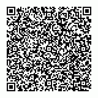 vCard 74951773989