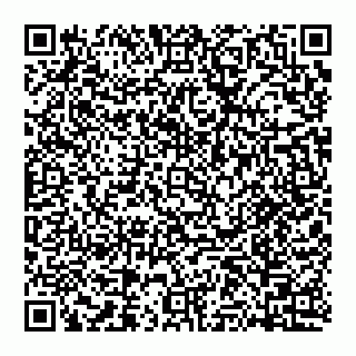 vCard 74951773990