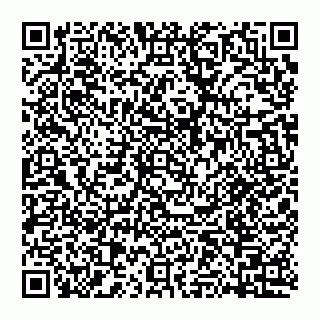 vCard 74951773991