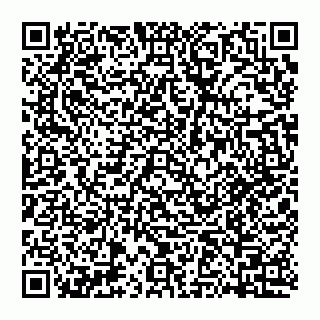 vCard 74951773992