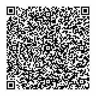vCard 74951773993