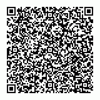 vCard 74951773994