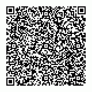 vCard 74951773995