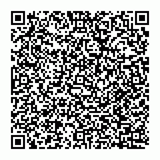 vCard 74951773996