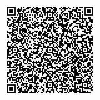 vCard 74951773997