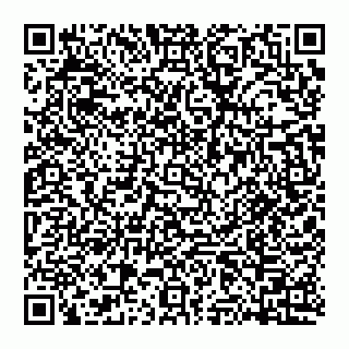 vCard 74951773998