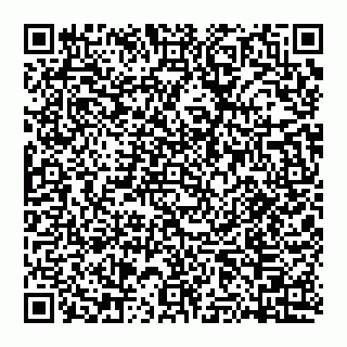 vCard 74951773999