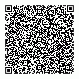vCard 74951774000