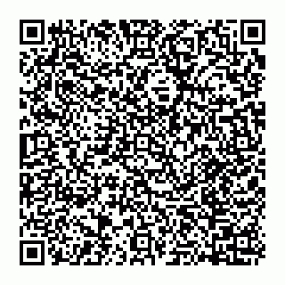 vCard 74951774001