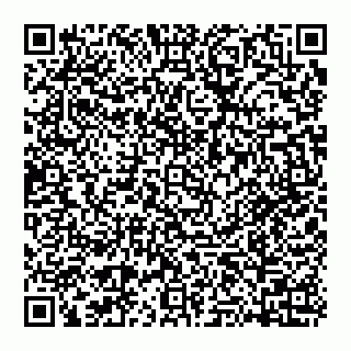vCard 74951774002