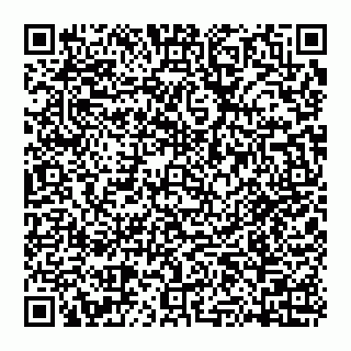 vCard 74951774003