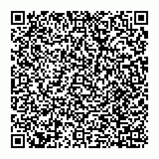vCard 74951774004