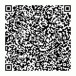 vCard 74951774005