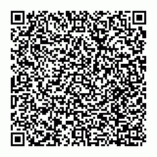 vCard 74951774006