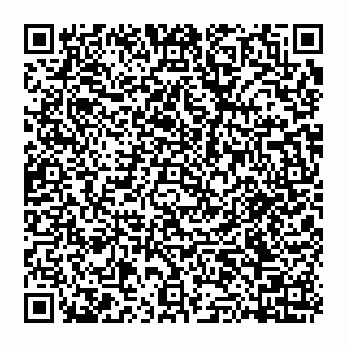 vCard 74951774007