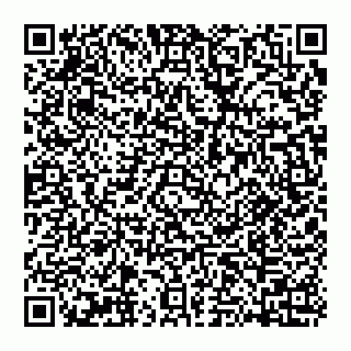 vCard 74951774008