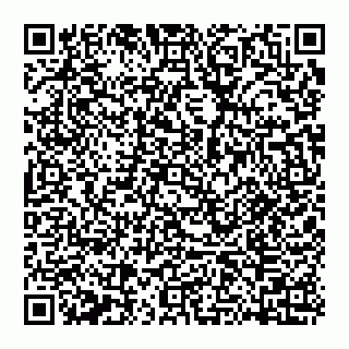 vCard 74951774009