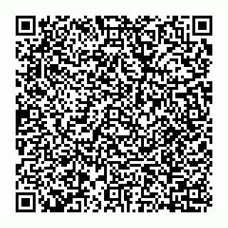 vCard 74951774010