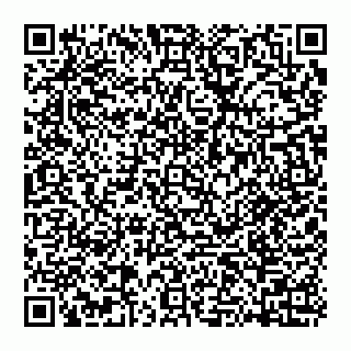 vCard 74951774011