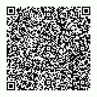vCard 74951774012
